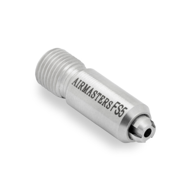 Boquilla de soplado AIR-FS05<br />
