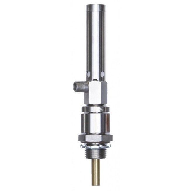 Enfriador de tablero eléctrico AIR CC4 IP54