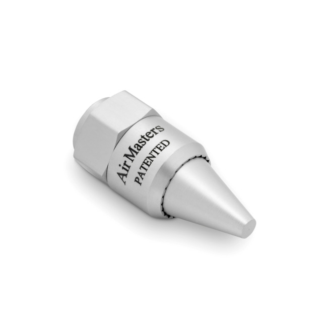 Boquilla de soplado AIR-M104F