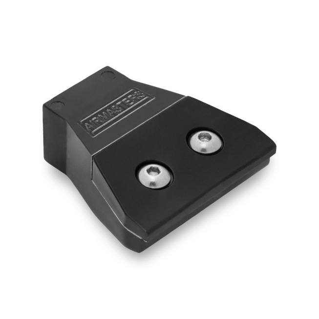 Boquilla de soplado AIR-M200-28<br />
