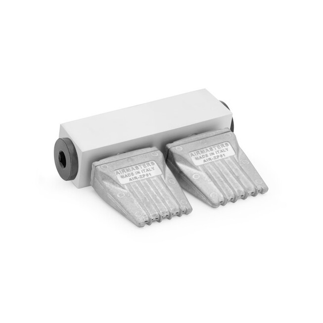 Cuchilla de aire extra AIR-ZPE236 Airmasters