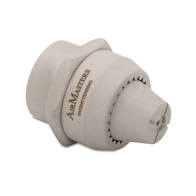 Boquilla de soplado AIR-M122S<br />
