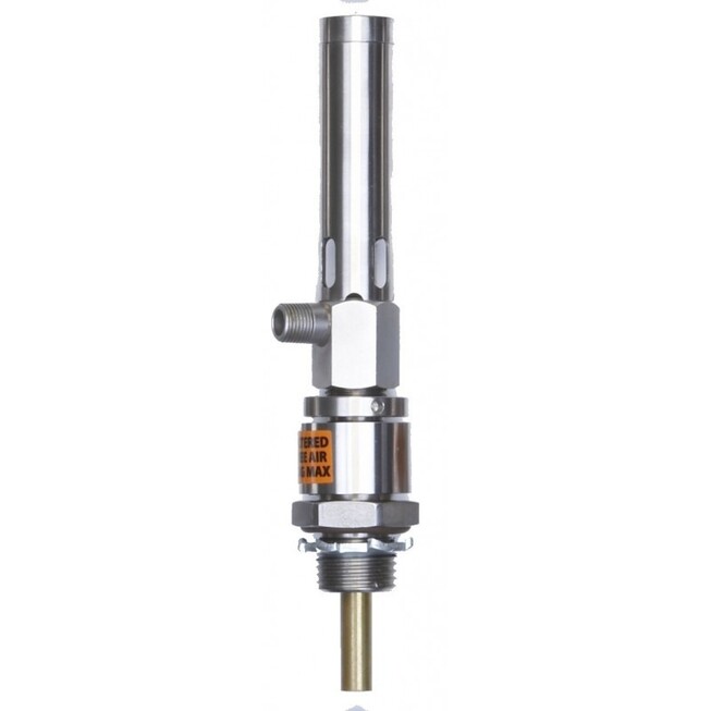 Enfriador de tablero eléctrico AIR-CC104-IP66