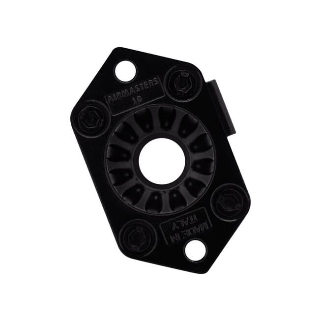 Pistola de soplado AGZP02 AIRMASTERS