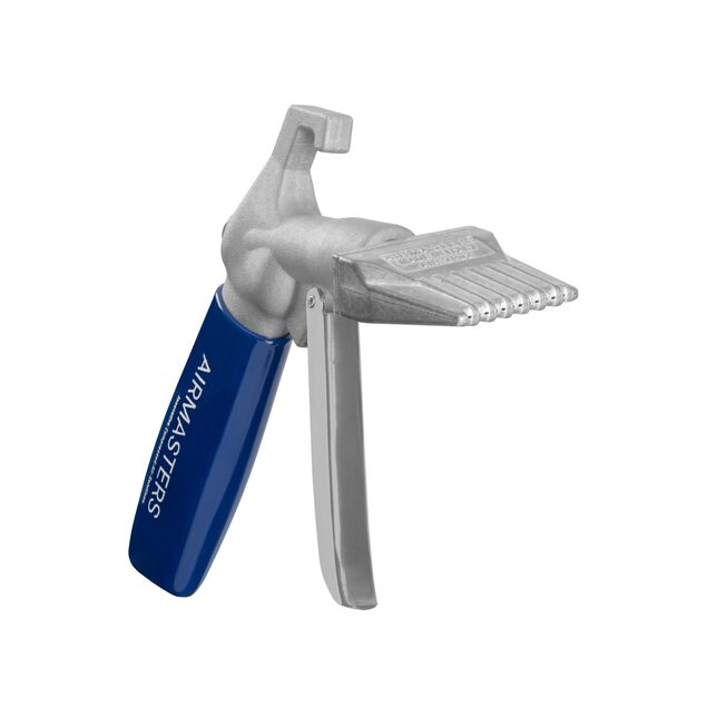 Pistola de soplado AGZP02 AIRMASTERS