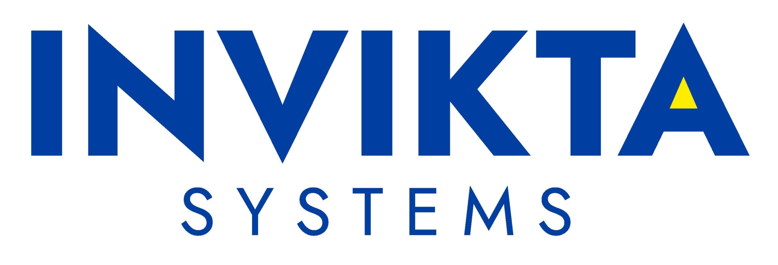 LOGO INVIKTA FONDO BLANCO