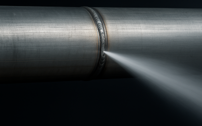 Las fugas: tu enemigo silencioso